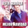 A Christmas Prince 1 Movi 29