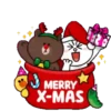 Merry christmas 2 30