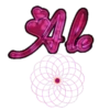 τυ Eท ƒlσr2 30