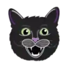 Hallowpet   1 Movi 30