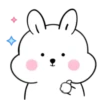 ️Bunny mix  MOV 30