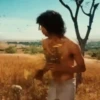 Nacho Libre 2