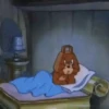 Tom y Jerry 3 2