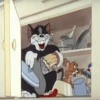 Tom y Jerry 3 3