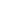 La Más Draga 4 (T4) 6