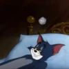 Tom y Jerry 3 5
