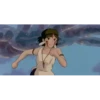 Anime (mov) 5