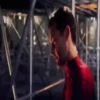?SpidermanNoWayHome Mov2? 5