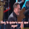 Canciones de Navidad 2  Movi 5