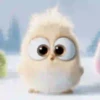 Angry birds 5