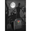 Hallowe administrador 2 5