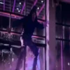 ?SpidermanNoWayHome Mov2? 6