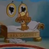 Tom y Jerry 3 6