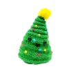 Navidad 2021 2 Movi 5