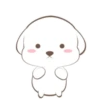 ️Perrito orejon   MOV 6