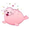 Mixed Kawaii 2 Movi 5