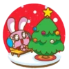 Navidad 2021 2 Movi 6