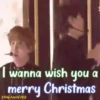 Canciones de Navidad 2  Movi 6