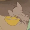 Tom y Jerry 3 7