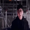 ?SpidermanNoWayHome Mov2? 7