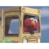communism 5