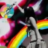 Pink Floyd 1 Movi 5