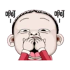 小乖小花聖誕 5