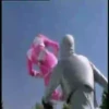 Pink Power Ranger Mov 6