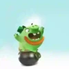 Angry birds 8