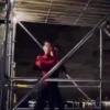 ?SpidermanNoWayHome Mov2? 8