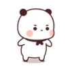 B̆̈Ŭ̈B̆̈Ŭ̈ &D̆̈Ŭ̈D̆̈Ŭ̈(17) 7