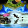 Pink Floyd 1 Movi 6