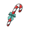 Navidad 2021 1 Movi 6