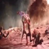 ?SpidermanNoWayHome Mov2? 9