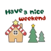 X Mas & New Year 5