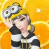 ZEPETO Girls 5