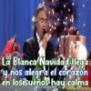 Canciones de Navidad 2  Movi 7