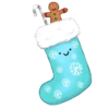 Navidad 2021 1 Movi 7