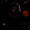 Hallowe administrador 2 7