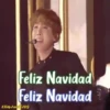 Canciones de Navidad 2  Movi 8