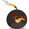 Angry birds 10