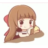 stickers cute 4 5