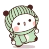 Bubu & Dudu 33 5