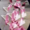 Pink Power Ranger Mov 8