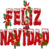 Navidad  1 Movi 5