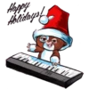 Navidad 2021 1 Movi 8