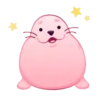 Mixed Kawaii 2 Movi 7