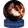 Bolas  ️Navideñas 6