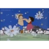 Anime (mov) 7