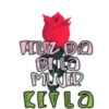 Feliz día mujercita 5